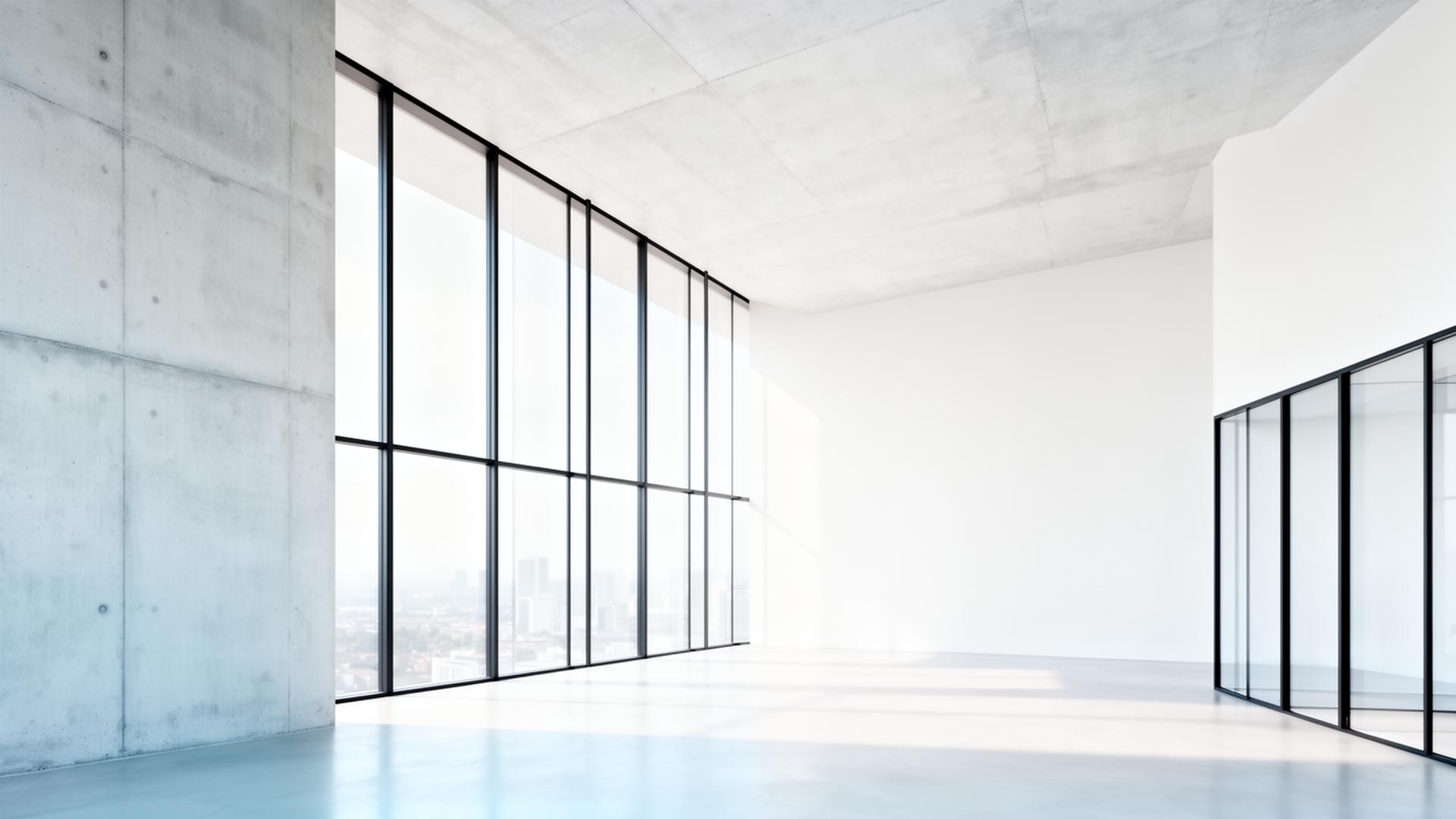 Belaware Group studio space